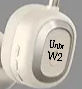 Unix W2 Headphones: Top Features, Specs & Price in 2025