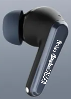 Noise Buds VS601 Earbuds: Top Features, Specs, and Price in India