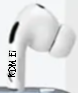 KDM E1 Earbuds: Top Features, Specifications, and Price Details