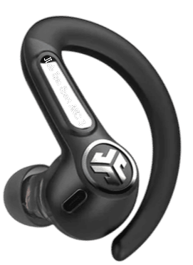JLab Epic Sport ANC 3 Earbuds: Top Features, Specs, and Price in 2025