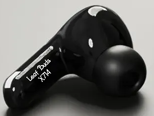 Leaf Buds X714 Earbuds: Top Features, Specs, and Price in 2025