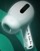 Branko Air Dots Pro Earbuds: Top Features, Specs, and Price Breakdown