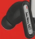 Swiss Military Firo Earbuds: Top Features, Specs, and Price in 2025
