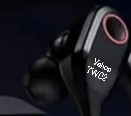 Vehop YW02 Earbuds: Top Features, Specs, and Affordable Price in 2025
