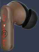 pTron Bassbuds Rock Earbuds: Features, Specifications, and Price Overview
