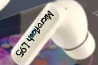 Microflash L95 Earbuds: Top Features and Price Breakdown