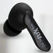 FLiX Beetel Nitro Buds T22: Top Features and Price of the Latest Budget Earbuds