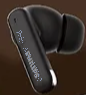 Philips Audio TAT1050 Earbuds: Key Features and Price Overview
