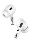 OUD X-Pro Earbuds: Top Features, Specifications & Price in 2025