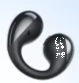 SoundPEATS PearlClip Pro Earbuds: Top Features, Specs & Price You Should Know