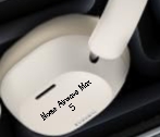 Noise Airwave Max 5 Headphones: Key Features, Specs & Price Revealed