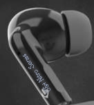 U&I Nitro Series Earbuds: Key Features, Specifications, and Pricing Details Revealed