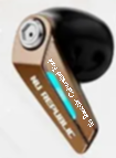 Nu Republic Cyberstud Punk Earbuds: Top Features, Specifications, and Price Breakdown