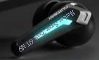 Number Super Buds GT M9 Earbuds: Key Features, Specifications, and Price Details
