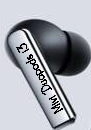 Mivi DuoPods i3 Earbuds: Top Features, Specifications, and Pricing Details