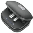 Truke Mega 9 Earbuds: Best Features and Affordable Price Revealed