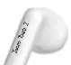 Tecno Buds 2 Earbuds: Key Features and Latest Price Revealed