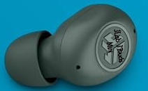 JLab JBuds Mini Earbuds: Key Features, Specifications, and Latest Price Details