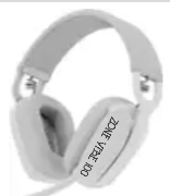 Logitech Zone Vibe 100 Headphones: Top Features, Specifications, and Latest Price