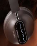 Grooves Robo X Thunder Headphones – Top Features, Specifications & Latest Price
