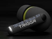 TRIGGER Ultrabuds N4 Earbuds – Key Features, Specifications & Latest Price