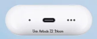 Unix Airbuds Z2 Bloom Earbuds – Key Features, Specifications & Latest Price
