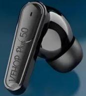 VEHOP Plus 50 Earbuds: Top Features, Specifications & Latest Price