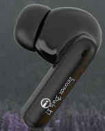 Innomax Buds K1 Earbuds: Key Features, Specifications & Latest Price