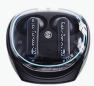 Salpido Earwaves S03 Earbuds: Key Features, Specifications & Latest Price