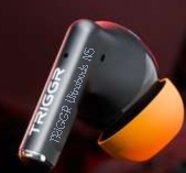 TRIGGR Ultrabuds N5 Earbuds: Key Features, Specifications & Latest Price