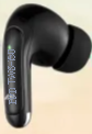 ERD TWS-150 Earbuds: Top Features, Specifications & Latest Price