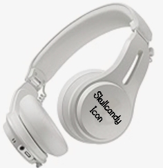 Skullcandy Icon Headphones: Top Features, Specs & Launch Price Revealed