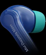 Mivi Duopods Maxx Earbuds: Top Features, Specifications & Price Details