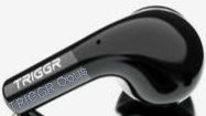 TRIGGR Opus Earbuds: Features, Highlights & Pricing Explained